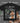 Dorian Yates Oversized Graphic T-Shirt