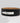 10mm Raw Cowhide Leather Lever Belt