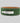 10mm Raw Cowhide Leather Lever Belt