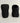 7mm Neoprene Knee Sleeves (Pair)