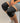 7mm Neoprene Knee Sleeves (Pair)