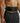 10mm Cowhide Leather Lever Belt