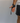Single-Loop Padded Lifting Straps (Pair)