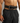 8mm Cowhide Leather Weightlifting Belt